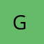 g h h da