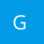g h h g g g j j