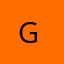 g h h g h j