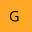 g h jih kv gi yu g g iu y