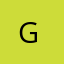 g he k