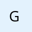 g j ci g co hv l jv cyo d