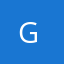 g j d g