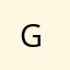 g j g h b v h