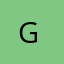 g j n c y
