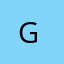 g ju gv j y f j y g yi