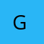 g n d b c gv d
