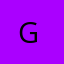 g s