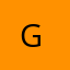 g w y n