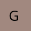 g x bu c b