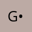g•s•w