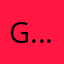 g…9a