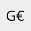 g€dd