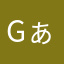 gぁkfんkwldsqlzま