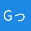 gっshうちxzでふx