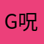 g呪符tgJfつgrhy