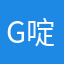 g啶缘