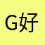 g好处非常多m