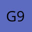 g 981