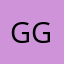 g CD gf