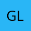 g L