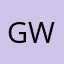 g W.