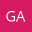 g a