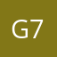 g c d2 4 7