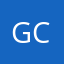 g d xg y d c