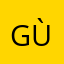 g dg ù