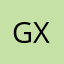 g f d xv