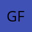 g frf