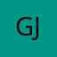 g go V j