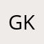 g hi kidv