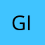 g i