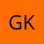 g kaye