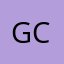 g rich fix c can cc
