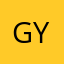 g yogi