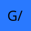 g-/;)6opl&@"