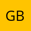 g-bern