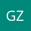 g-is-z