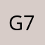 g-man 74