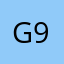 g-unit soldier 90