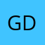 g. d4