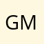 g. n. t. m.
