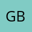 g.ba