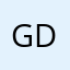 g.d.o.p
