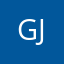 G Jones