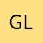 g.love250.