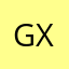 g.xly
